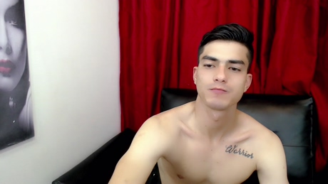 Pablo_Locket  17-04-2022